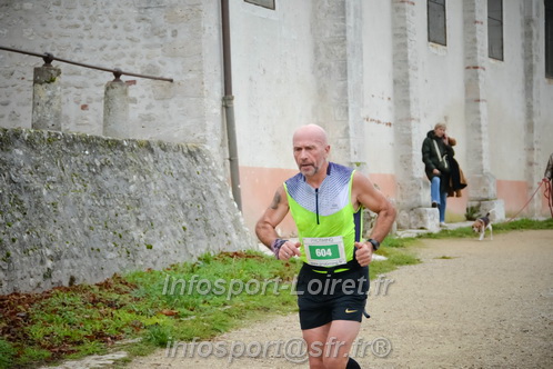 Les Foulees du Dragon 2025/FDRAGON_2025_08947.JPG